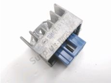 Regulateur de tension