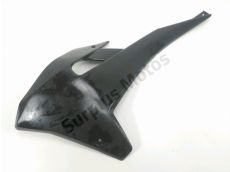 Carenage avant gauche