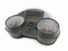 Compteur
