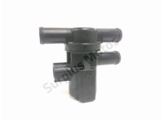 Valves