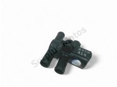 Valves