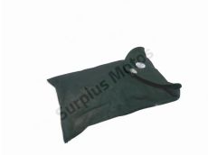 Trousse outil