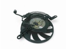 Ventilateur