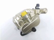 Etrier frein arriere