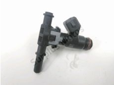 Injecteur
