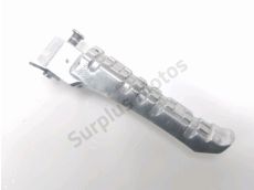 Repose pieds arriere droit