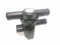 Valves