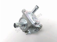 Valves