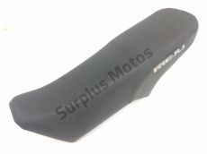 Selle complete