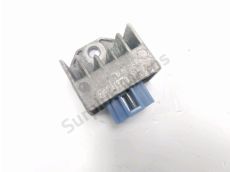 Regulateur de tension