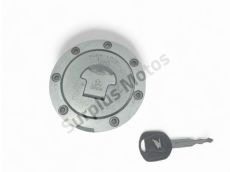 Bouchon de reservoir