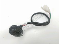 Pack electrique