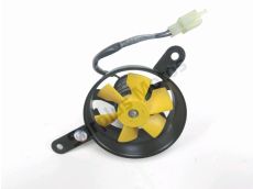 Ventilateur