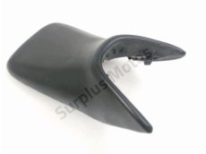 Selle conducteur