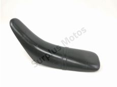 Selle complete