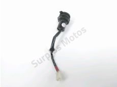 Pack electrique
