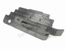 Grille&#x20;de&#x20;radiateur