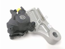 Etrier frein arriere