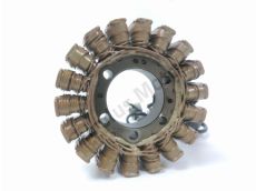 Stator