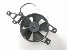 Ventilateur