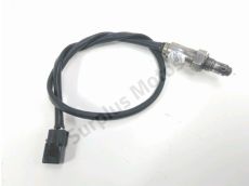 Sonde lambda