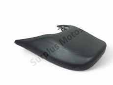 Selle passager