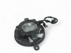 Ventilateur