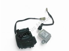 Pack electrique