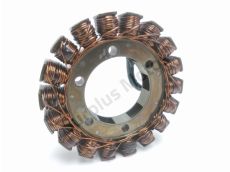 Stator