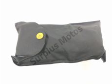 Trousse outil