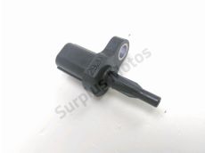 Sonde