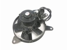 Ventilateur