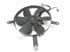 Ventilateur