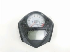 Compteur