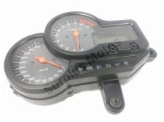 Compteur