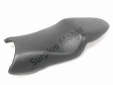 Selle complete