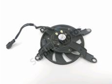 Ventilateur