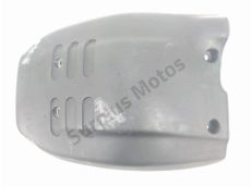 Sabot