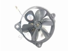 Ventilateur