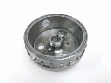 Rotor