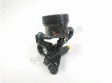 Maitre cylindre frein av complet