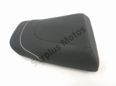 Selle passager