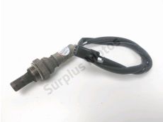 Sonde lambda