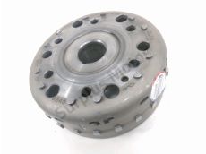 Rotor
