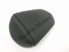 Selle passager