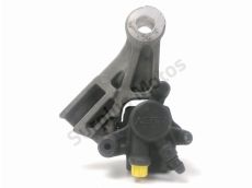 Etrier frein arriere