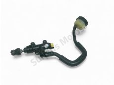 Maitre cylindre frein ar complet