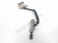 Maitre cylindre frein ar complet