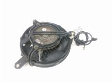 Ventilateur