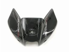 Habillage de reservoir